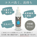 000010000000fbffdbff81e183d5ffccfebfe231c2278020e7e1feb3fdfffbff858585850080000000003c0000852b30