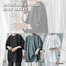 ffffeddffb1ffc0ffe0ffe0fff0fff0ffc0fe20ec01ec00fd05dc01fc01d821d002b0f00001c00000000096b0009870e