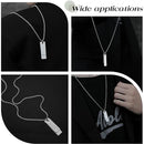 fffff1ff800080008000840084008000fff8800080078007800190088200c0000000000000006b6b0000000000006b6b