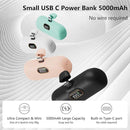 bffcedb83eee3cfc7d7dbfff1dff0bff5f7f7b47ff037e07be0f6fff7f7befff0000000000007500000c0d0000000000