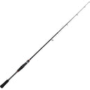 ffffffffffffffffffffffffffdfffbfff7ffefffdfffbfff7ffffffdfffbfff000000000000002b0000bd0000000000