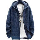 fffff20ff3c7e1e3e1c3c0c1c0a1804080c48044806880e084e482e08870d06100008800009a009c009a9c9a649c929c