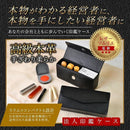 000008001000040a000e7fff55996fc77ad778377f876b0f7b03000300c30111000000000000001a001517a4000ca22b