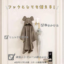 7ffd7ffd7c5d7ffdfffdfc7dfc3dfc7d7c1df83df81df83dfc3d7cb1dcf1efe1120f0f0f120f15171015151717151217