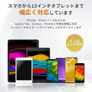 fffffbb7fa57ffffff9ffffffffbc1f1c1f1c07fc073c001c001c001dc01ffff00a2a2a200a29c9cabff9c229c008a22