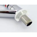 11ffc87fec3f807f00ff013f011f000f0027f983fe13ff03ffc7ffffffffffff