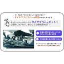 fffffffff7ffdfffc3f9f9cfffffffffa114a084c07fca84827f807f807fffff000000000000b033007c84b000868100