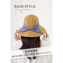 fffffffffffffffffebffc1ff81ff807c003c009c003f80ff80fff5ff9bdbe1f