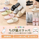 fcfeefe2e260f8f8e2feb2df8519fc10e903fce0f7e3fe7fd4bdffffffff904115151713f5120014141313220d210080