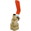 fffffe0fff07ff07ff87ff83ff83fc07f81ff00fe00fe03fc01fc00fc00fffff