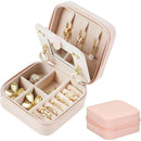 fffffe7ffc9ffc87fa03fc87f847f847e06f884f80bfa13fda35f44ef8c2f9e0000080000000111700121500006b150b