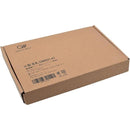 ffffffffffffffffffc7f803800180008000c000c007e03fe1ffffffffffffff00000000000000120013121200110000