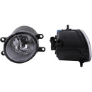 fffffffff3ffe1c3e1c3c181818181819180808181c1c3c0c3c0e7fdffffffff0000000000ab00b200b300ab00b000ab