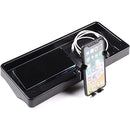 ffffffffffffffffffffff8ffe43f807e02ff03ff81fffffffffffffffffffff