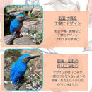 ffffc2ff80ff80fb8af580ff8effc2dfffff8cff80ff80ff80ff80ff80ff81ff0000001017150f0e1c0f100f00940f11