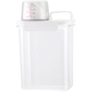 fffffffffffffffff87ff86ff82ffc0ffc0ff80ff80ff80ff80ff80fffffffff00000000000000000000ab000000ab00