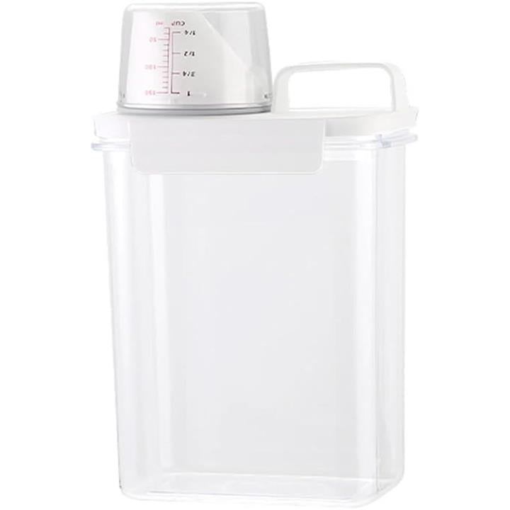 fffffffffffffffff87ff86ff82ffc0ffc0ff80ff80ff80ff80ff80fffffffff00000000000000000000ab000000ab00