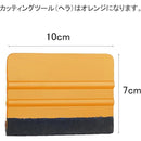 ffffffffff7ffffffffffdffffffc007c007c007c007c007c007c007c007c00f0000000000000000001a1a1b00181718