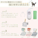 ffff803ff115fffffffffff2fff2bbb2fff2ffff9fcfffcfffd7ffd4ffc4ffc400000000070707b2070707eb07070709