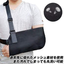 8fff9fe19fe0dfe0dfe1dfffdfffcc1fc01f401f001f801f003f01ff80f0e064