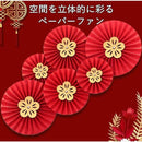 000096d88450819e03fb073f01a91a3f15d610d05408778059405a06040438050a0101010101fffc0106fdfd001cfd01