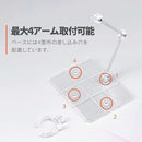 00000000001000000002010a4dfbffdfff04fc03fe0bff24ff97ff8fffffffffa2a4a2b38993b3b392a2a2b3b3a2b39a