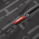 2188121b0c6139037e0bbd90f862ddf2a58017005c401a4148061c0c6008e033ebebeb00ebebeb0000eb0eebeb00ebeb