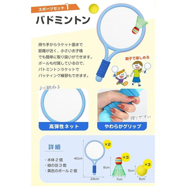 ffff1f7df6fcffbfffdbe8daefb5ffbddf83fe83dd85c891ffffc6ffff6eff6500000000272b27ab2500258e269a9e9a