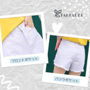 ffdefbd79ff7f0df00fe9ef79efcbf80ff9cff9fffbfffb8b692ffc0ffffffef0000000017f2000000b100b1000000b2