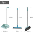 07ff07fffffff7fbfffbffffffffffffffdfffffffffcfff87f9cc31fff7ffff00000000000080000000000000802200