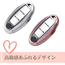 fffffffff9fff3ffe57fc4f3d8cdc195e793ff63ff07f71fb7ffffff800080000000000000aba40000abf0e700040000