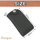 00000b000000fffffc7ff03fe03ff01ff80ff807fc03fe03ff07ff0fff9fbfff