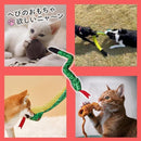 0000795f7f607d007100731062807f5401807f7e7f3f5e512d5167117f647f7000000000000d0025000001000019000b