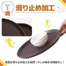 ffffffffdb9edfffffff9fff81fe80fe80f0ffe1dee3fc47f80ff83ff8ffd8650000000000000000000700fd0000f700