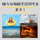 ffffcc77f807ffffff7fffffff68f7fdf7f3f3f4f3008000ff00f400a8008000000000000000000000168d12008e1410