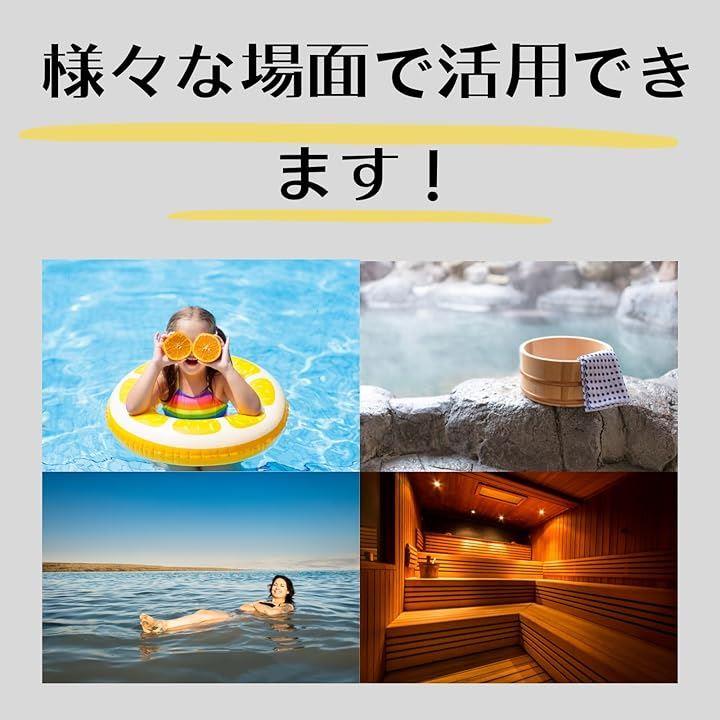 ffffcc77f807ffffff7fffffff68f7fdf7f3f3f4f3008000ff00f400a8008000000000000000000000168d12008e1410