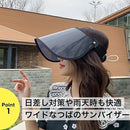 ffff3fff01fc0004e1e03b02000200022107ff02da00fc40ffffffffbfffd002b7939c89111297e455140e0a28307509