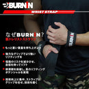 03003f007ffc0000062006500f7c037f001401e000e002000000180001021c4300009794001c97900000898900eb929b