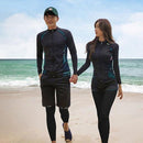 fffffdfff9fffde7f867f843f84380c208a3f863f8e3f8e7fce7fce7fce7fd77939292949597b10e6977759e12141200