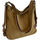 fffffff3e3f3e5e3e1c3e003e003e001e001e001c001c003c001c003f03ff1ff00000000001a001700191a160018161b