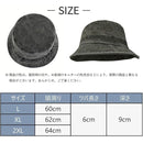 ffffffffe3e7c1c381818181c100e7ffe12dffff8000800087ff85fd85ffffff000000002b2b0032002b000000000000