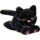 fffffffffffffffbfe7382038003f803f803e013c003e001f801ff03ffffffff00000000000000eb000000a20000b3eb