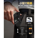 0000077e17ff7fffff00de021c505c00849cf61ff800fc00fc02fc0afc023c00a09c9e9f0b111e921009001c13091c09