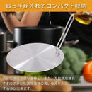 ffffffffffff3e005e011018101010101fe03ffe3ff43fe31f828000dfe20118