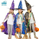 ffffffef9b27fb27f917f3abec2fec47dc85fd87cc01084084408200e1d5f7c7