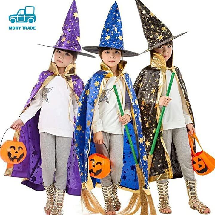 ffffffef9b27fb27f917f3abec2fec47dc85fd87cc01084084408200e1d5f7c7