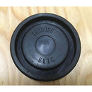 fffffffff81fe00fe007c007c003c003c103c003c203e007e007f00ff80ff807