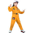 ffffffbffe7ffa7ff83ff837fe0ffe3ffe3ffc3ffc1ffc9ffcdffddffdefffe700000000000017000000180000000000