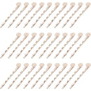 fffff888f773dcefbbbbfffff888e677ddfdf7bbeeeff98ceee6ddddf77beeef