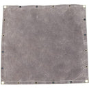 ffffffffffffe003e001e001e001e001e001e001c001c001c001c001ffffffff